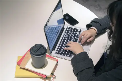 科技知识英语怎么写