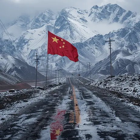 网速科技走势怎么样