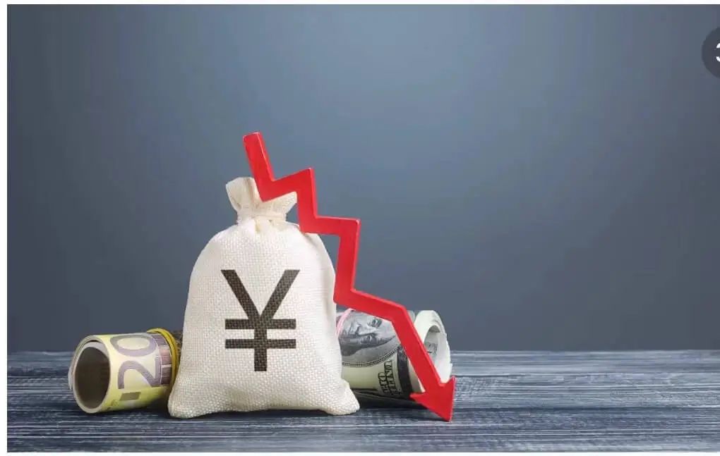 高科技戒指怎么选择