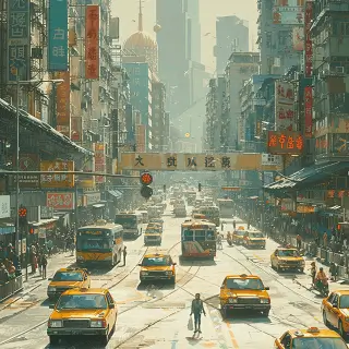 科技激光小枪怎么用的