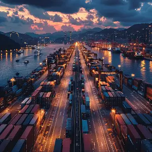蚌埠同仁科技怎么样
