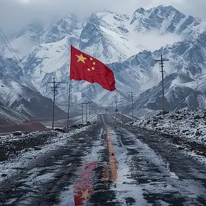 悠达科技怎么退款申请