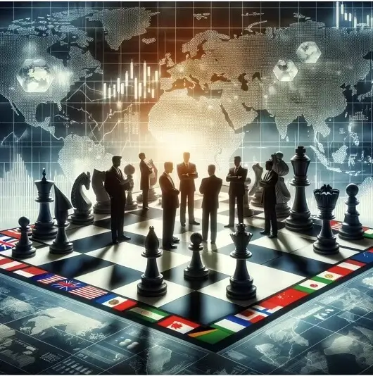 逗付科技怎么样