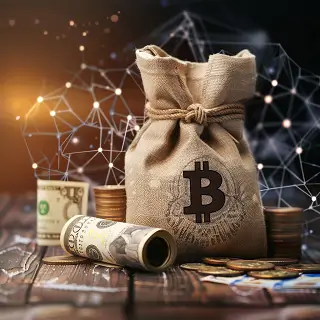 纳米科技清洁海绵怎么用