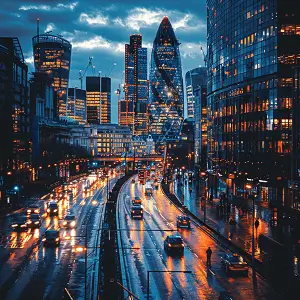 红瓦科技怎么样建模