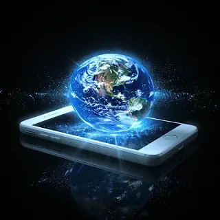 支付科技热点怎么开通