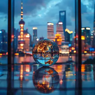 未来科技趋势怎么样