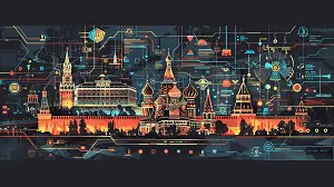 蓝思科技请假怎么操作