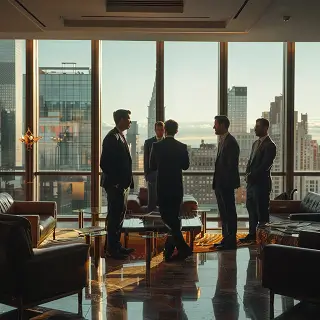 恪塞科技怎么样