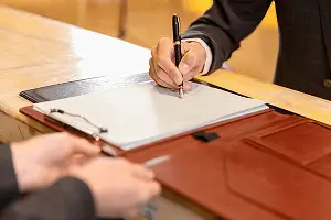 黑科技纸尿裤怎么样