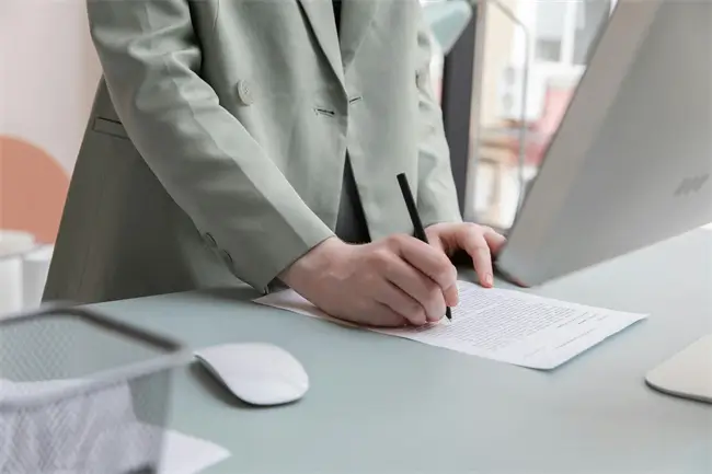 沈阳兴业科技怎么样