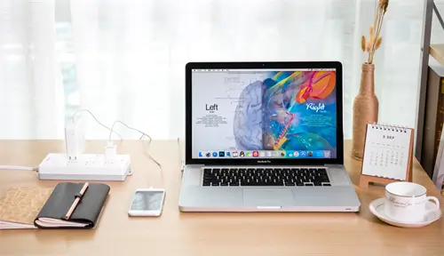 深为智能科技怎么样