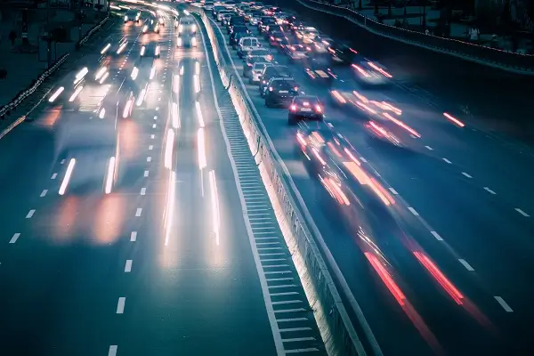 屹昂科技怎么样