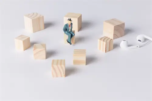 明日之后科技怎么搞