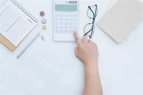 松江tt科技怎么样