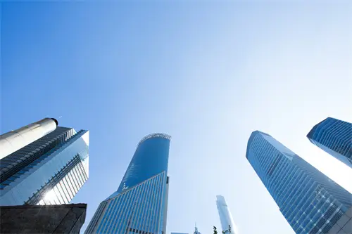 钰森科技怎么提现